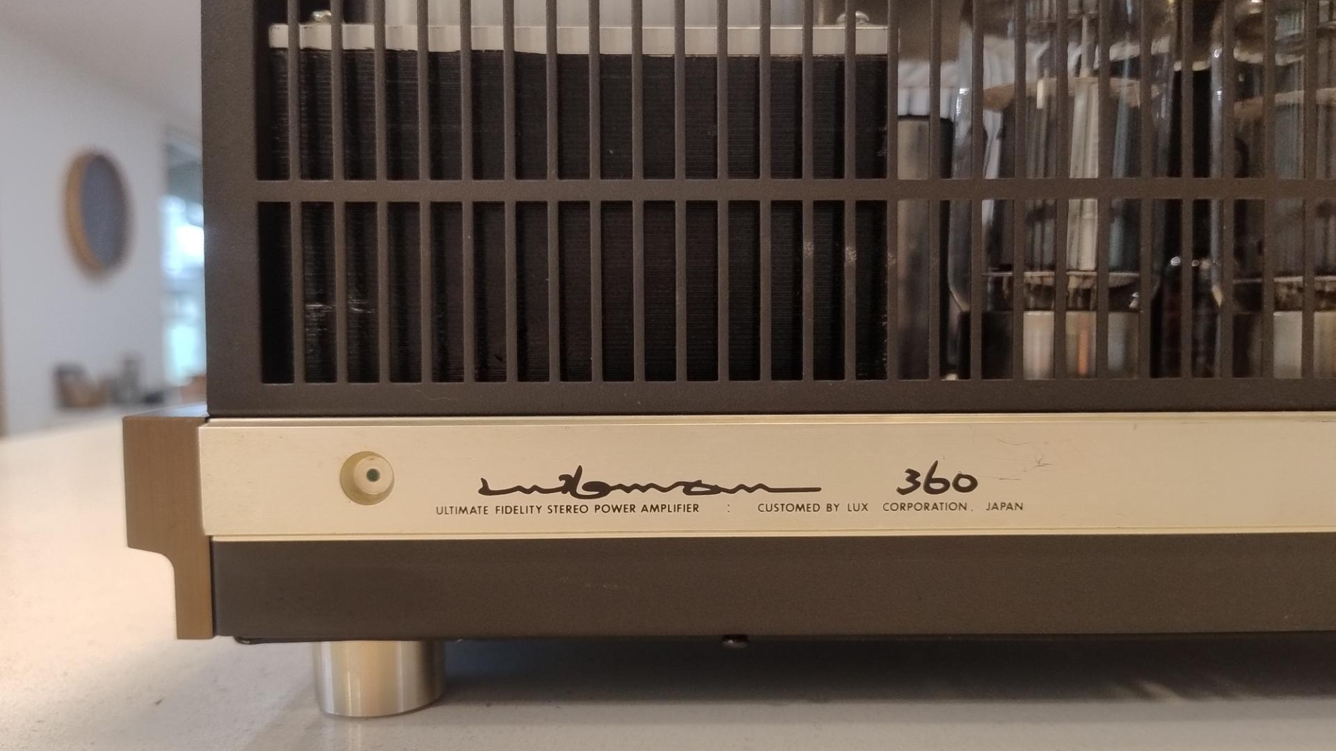 MQ-360
