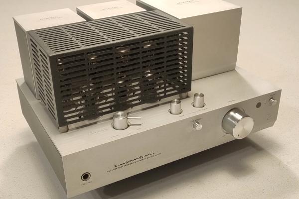 SQ-N100