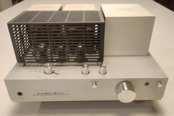 SQ-N100