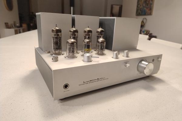 SQ-N100