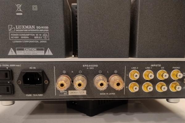 SQ-N100