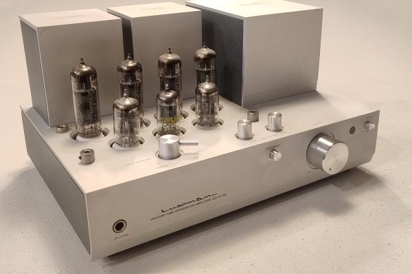 SQ-N100